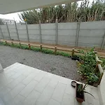 Departamento Avda Pacifico La Serena